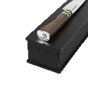 K10004-D.webp