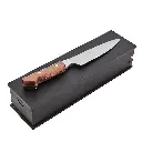 K10002-A.webp