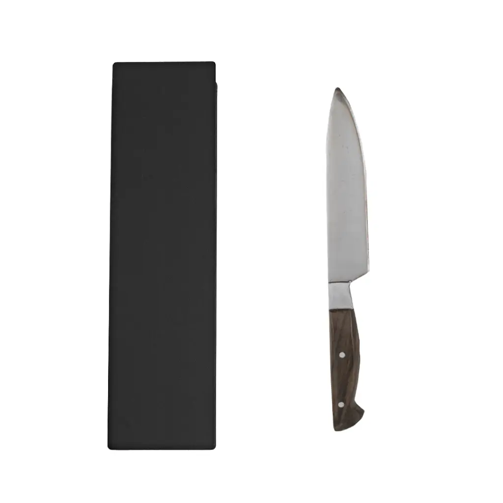 K10002-B.webp