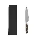 K10002-B.webp