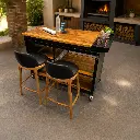C00046-ambientada04.webp