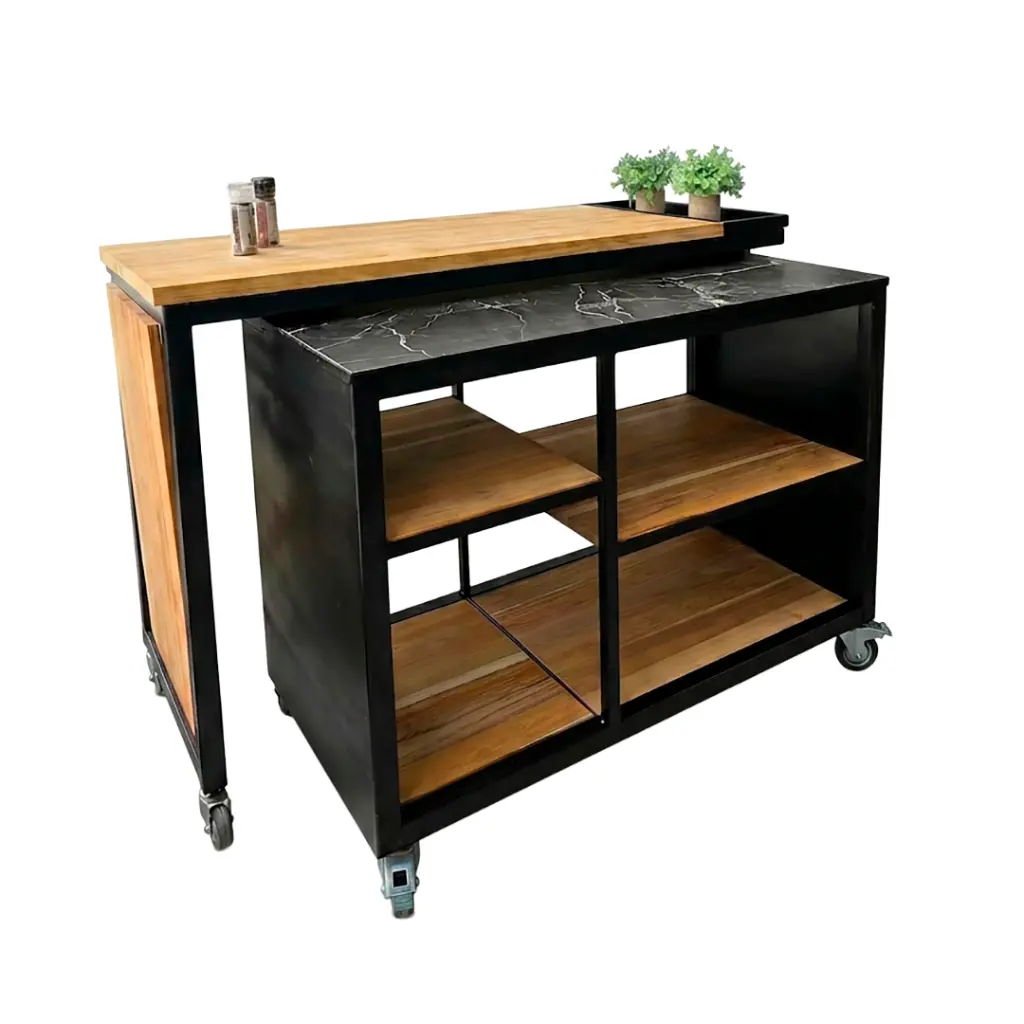 C00046.webp