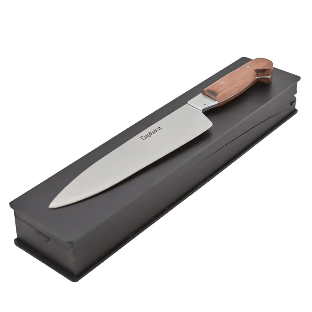 K10021-B.webp