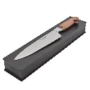 K10021-B.webp