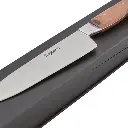 K10021-E.webp