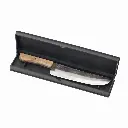 K50018-A.webp