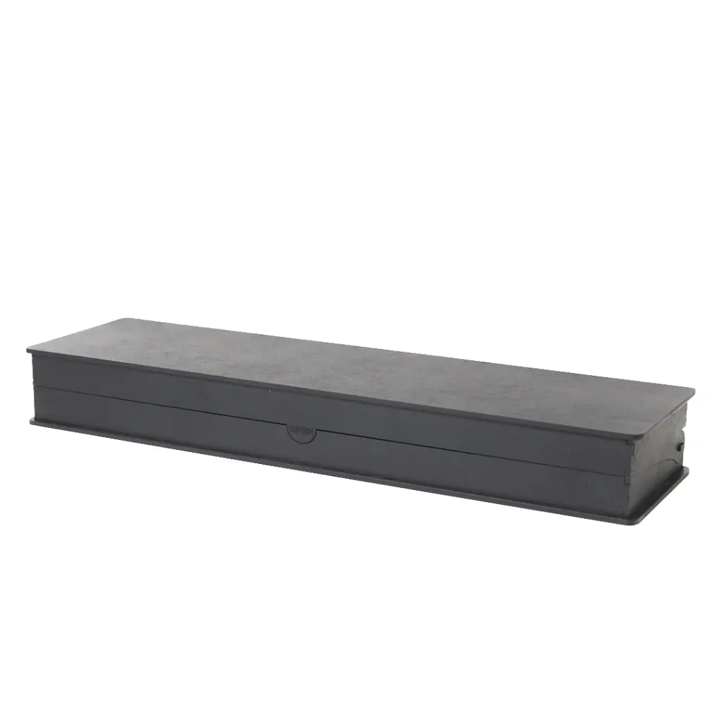K50018-D.webp