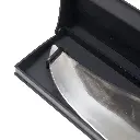 K50018-E.webp