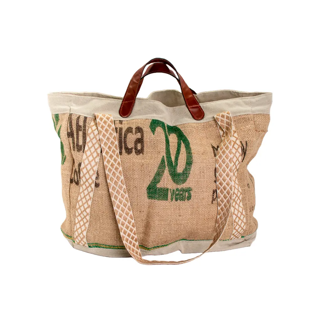 SL0199-A.webp