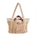 SL0199-B.webp