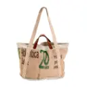 SL0199-C.webp