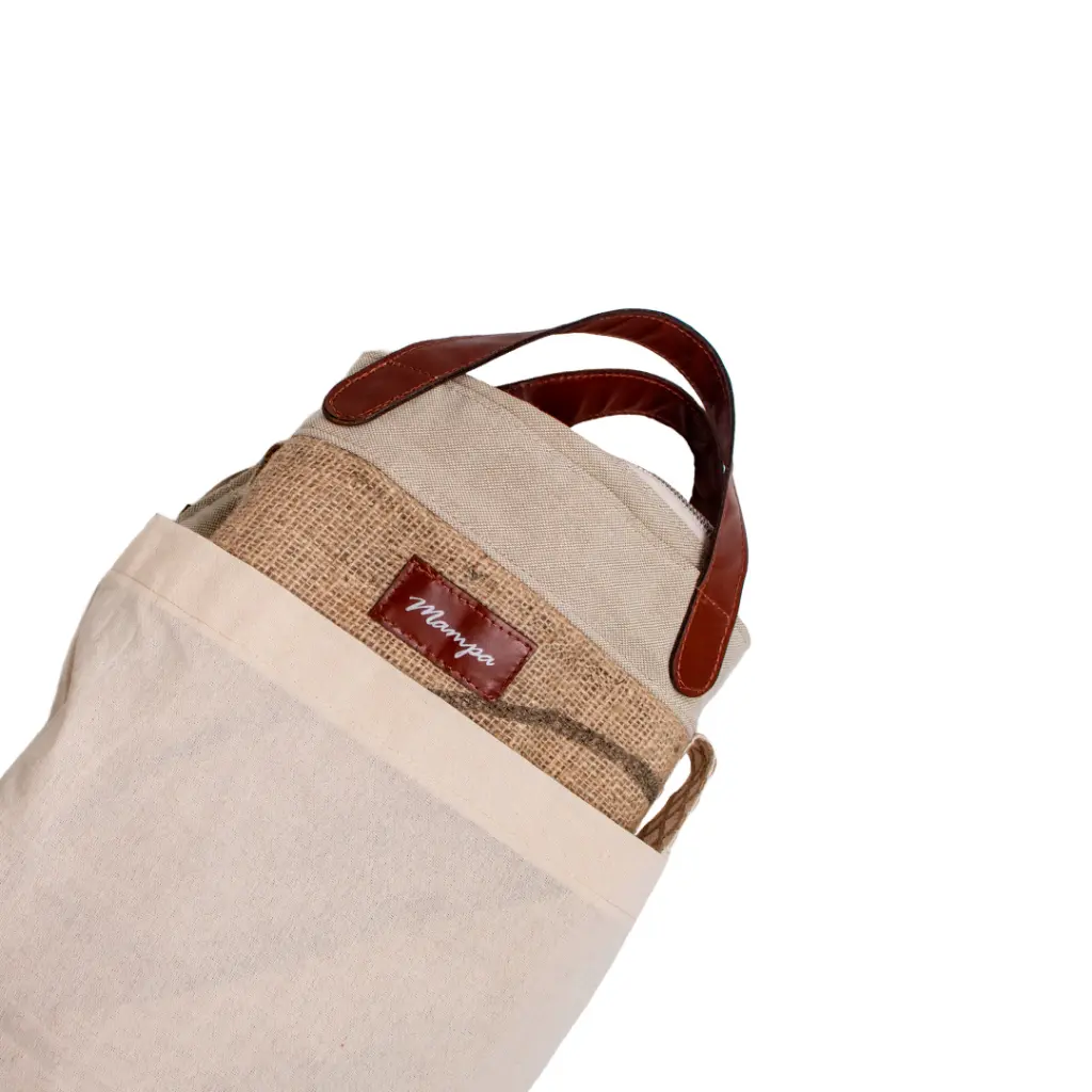SL0199-D.webp