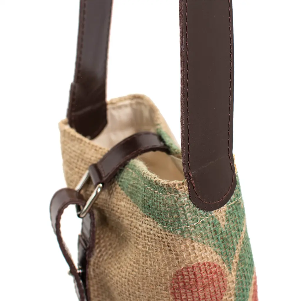 SL0202-B.webp