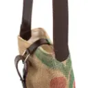 SL0202-B.webp