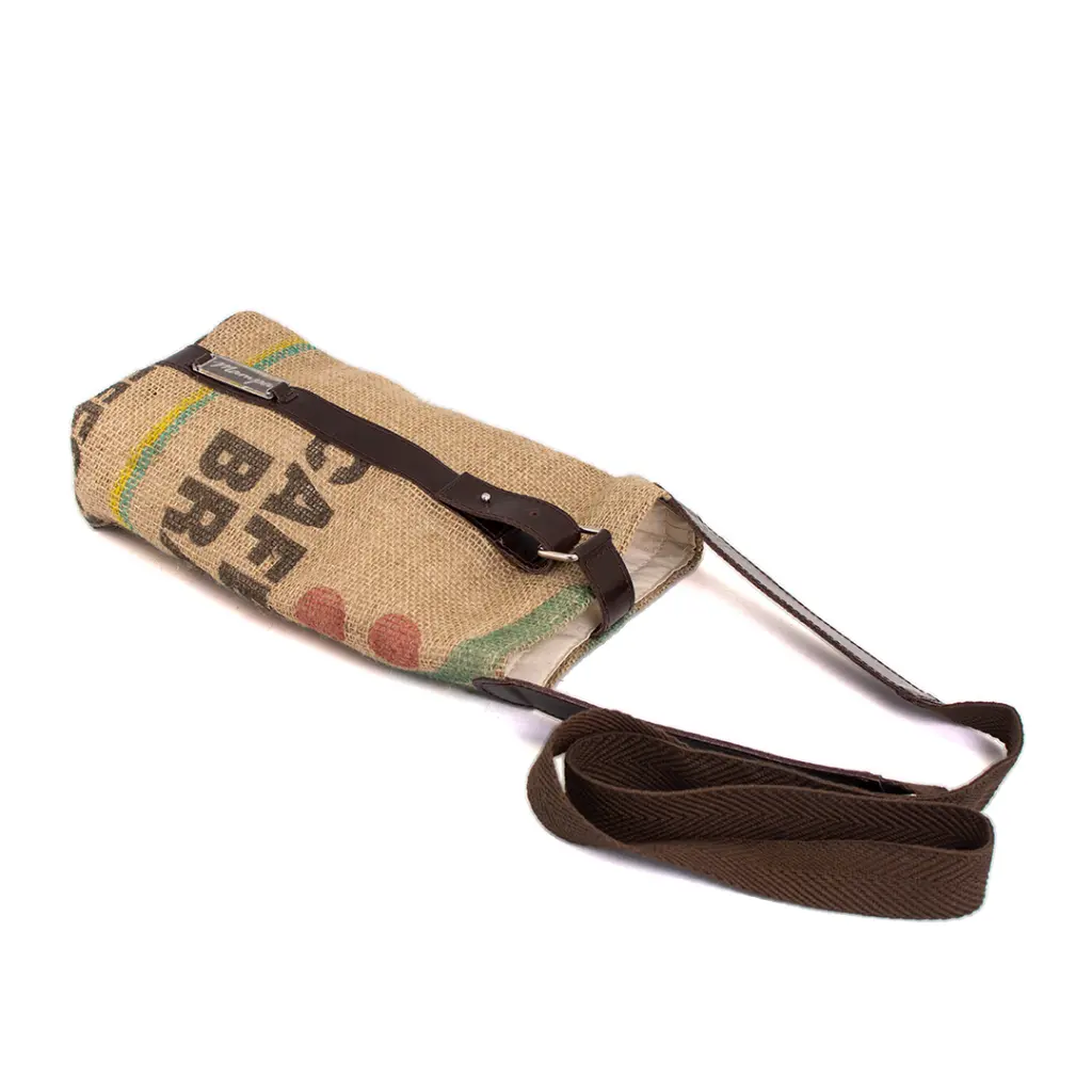 SL0202-C.webp
