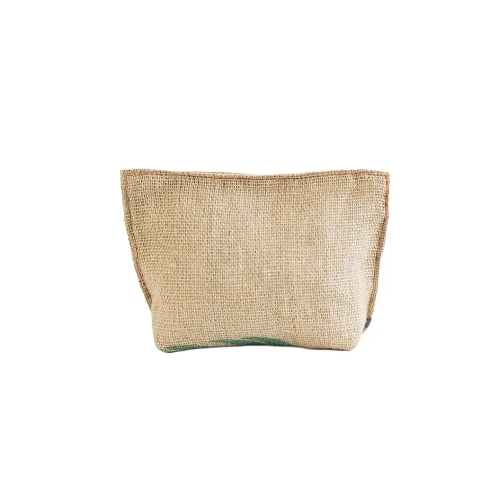 SL0177-C.webp