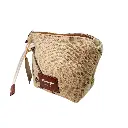 SL0199A.webp
