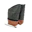 VB0007.webp