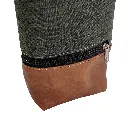 VB0007-C.webp