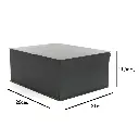 B00402-B.webp