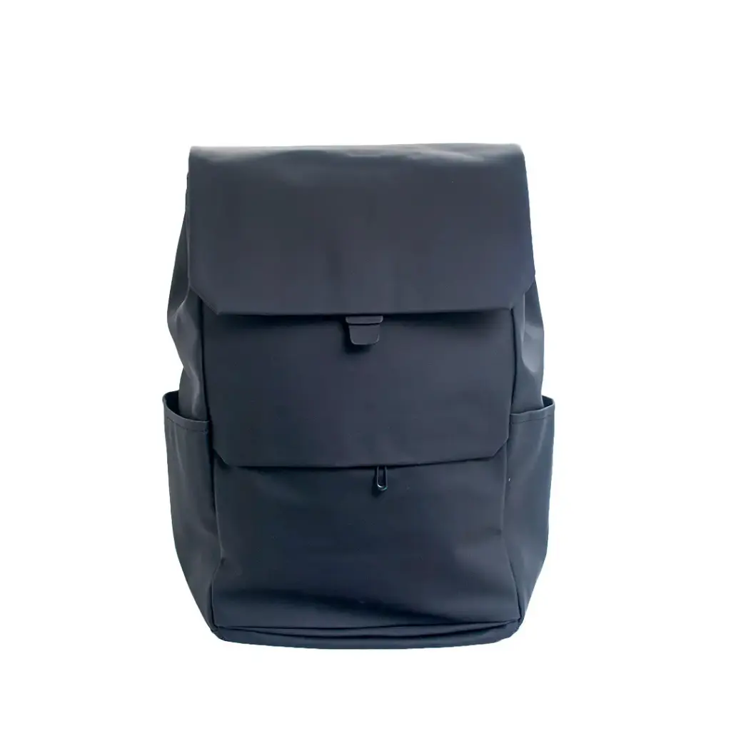 Mochila Urbana Engomada (1)