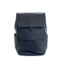 Mochila Urbana Engomada (1)