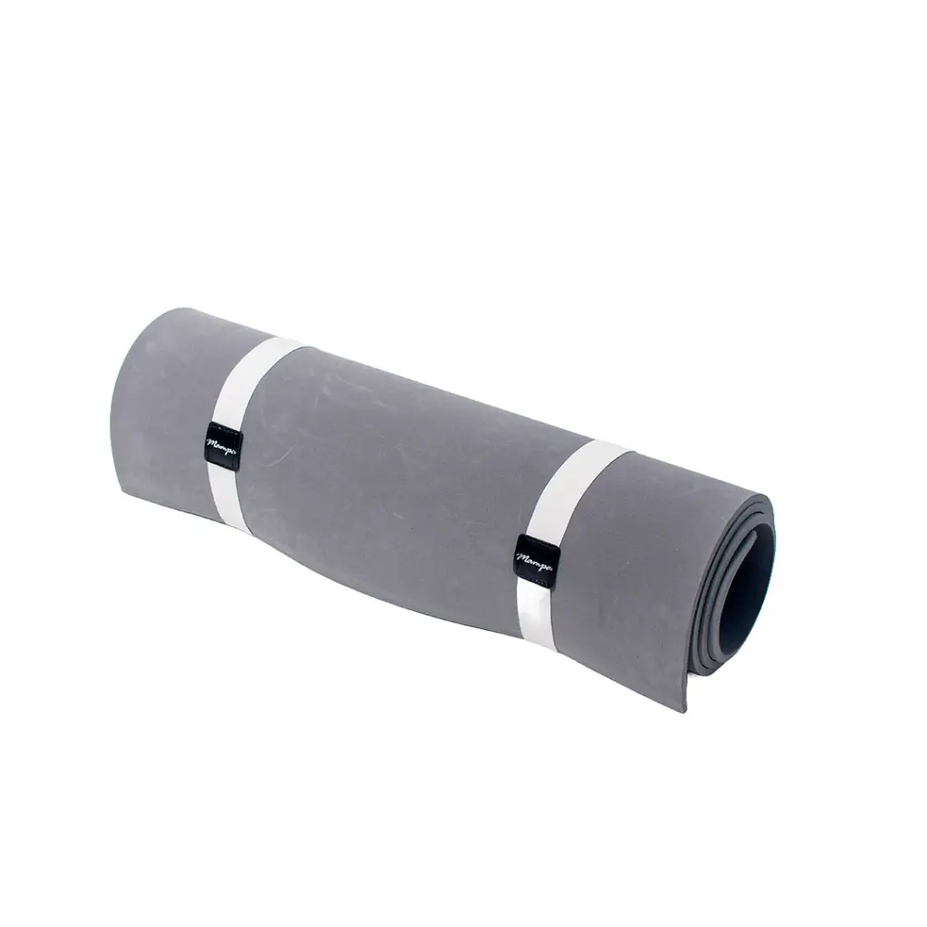 SL0203-D.webp