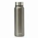 Botella Thermos Tapa A Presión 750 Ml