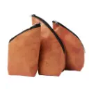 VB4008-A.webp
