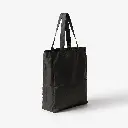 Y10101-A.webp