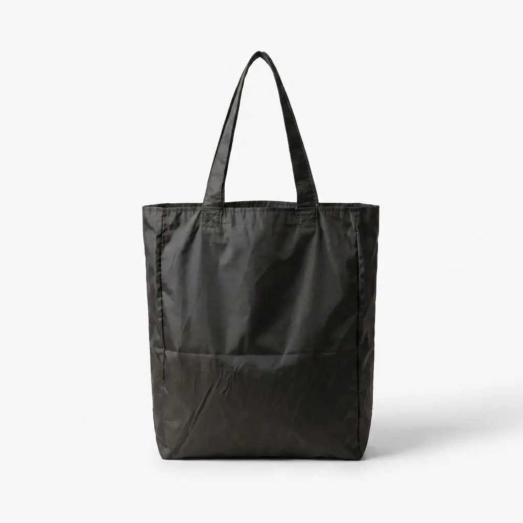 Y10101-B.webp