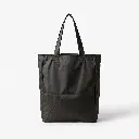 Y10101-B.webp
