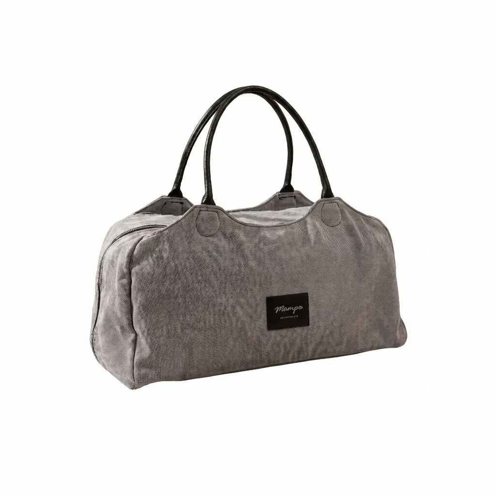 SL0198B-A.webp