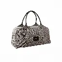 SL0198B-A.webp