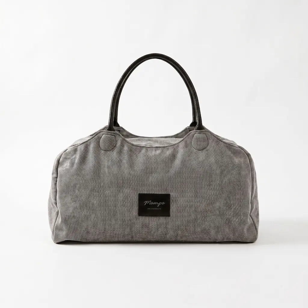 SL0198B-B.webp
