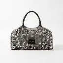 SL0198B-B.webp