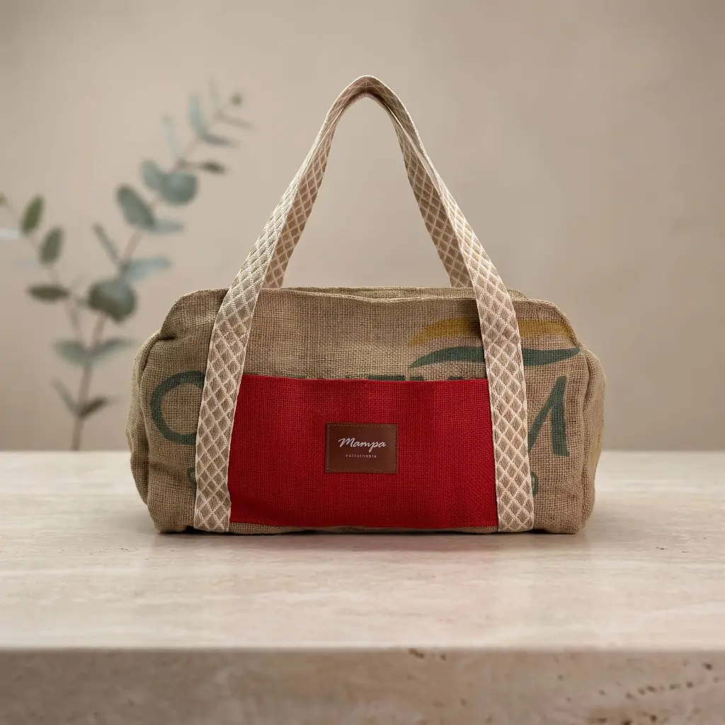 SL0198A-ambientada 02.webp