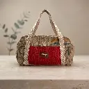 SL0198A-ambientada 02.webp