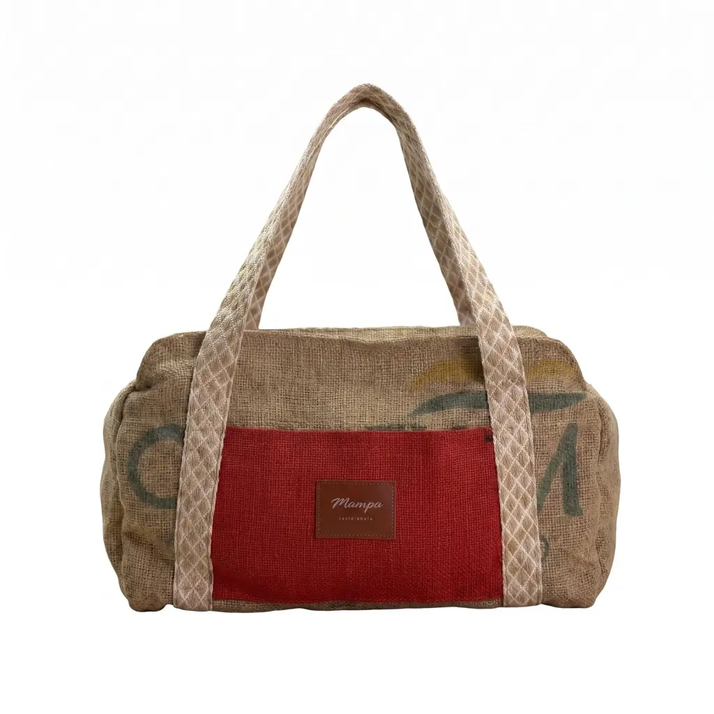 SL0198A-C.webp