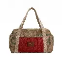SL0198A-C.webp