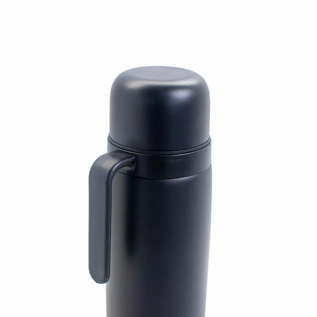 GS0003N-B.webp
