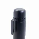 GS0003N-B.webp