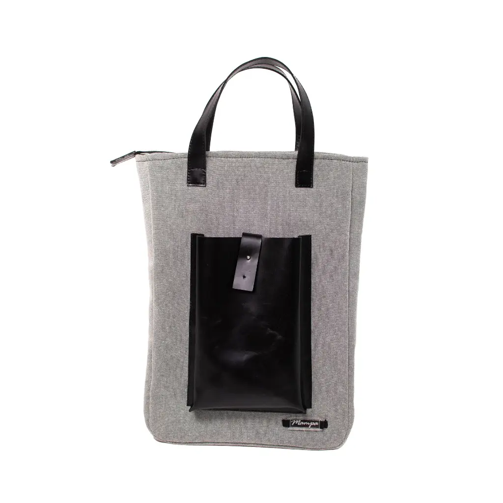 SL0201-A.webp