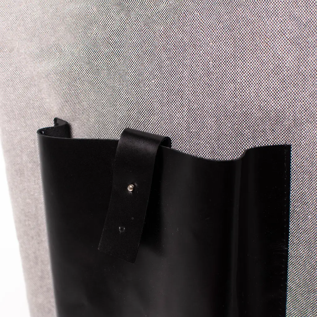 SL0201-B.webp