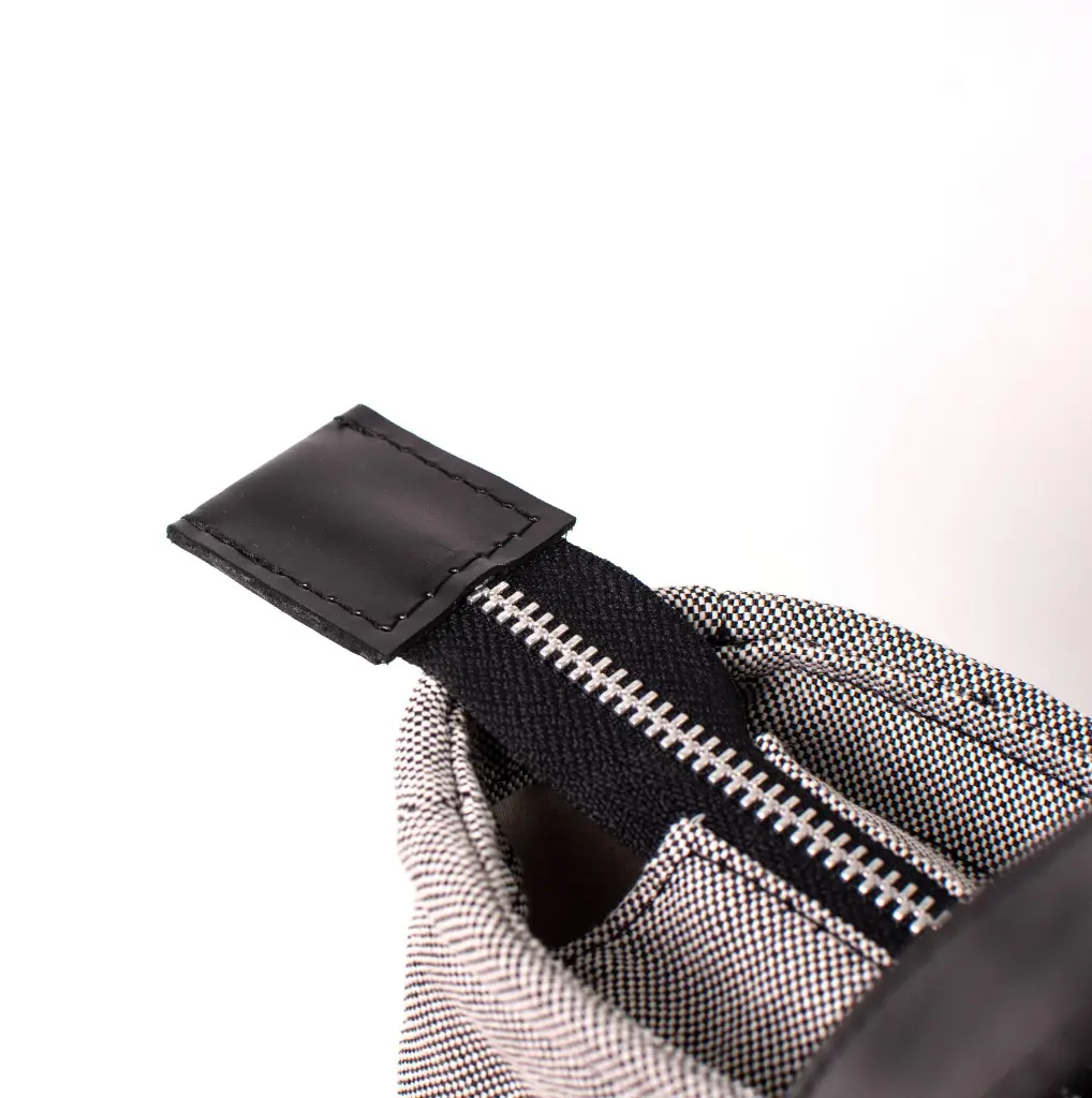SL0201-F.webp