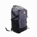 TA0002.webp