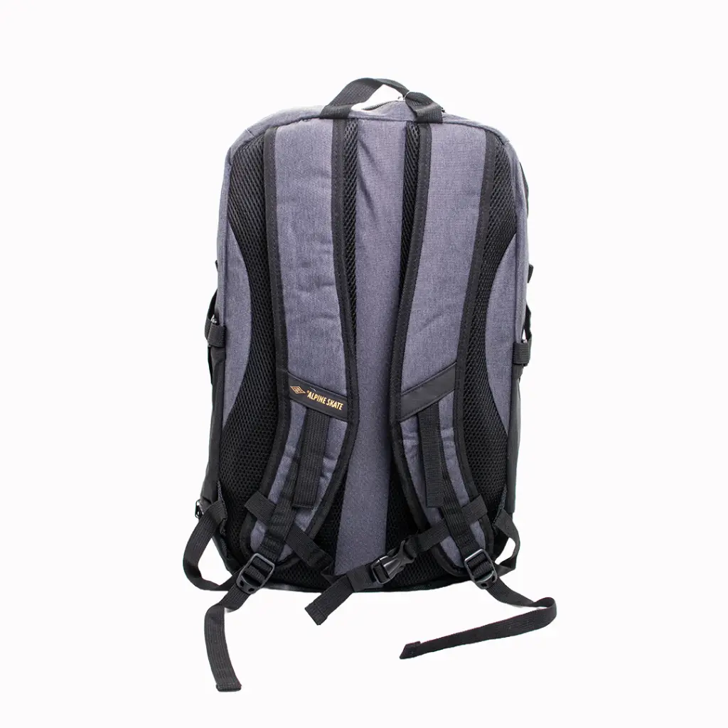 TA0002-B.webp