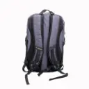 TA0002-B.webp