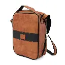 J12008-B.webp
