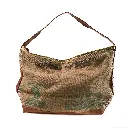 SL0168-A.webp